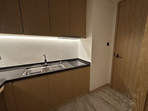 【海岛假日  圆满礼成】三亚天丽湾凯悦酒店双卧总统套房 花园草坪婚礼