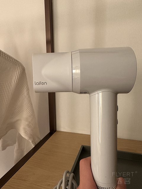 【海岛假日  圆满礼成】三亚天丽湾凯悦酒店双卧总统套房 花园草坪婚礼