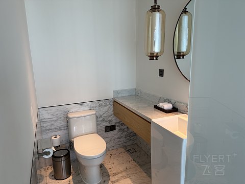 【海岛假日  圆满礼成】三亚天丽湾凯悦酒店双卧总统套房 花园草坪婚礼