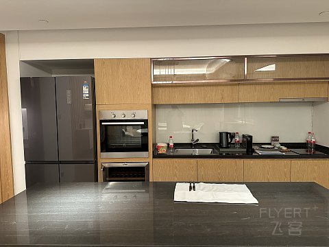 【海岛假日  圆满礼成】三亚天丽湾凯悦酒店双卧总统套房 花园草坪婚礼