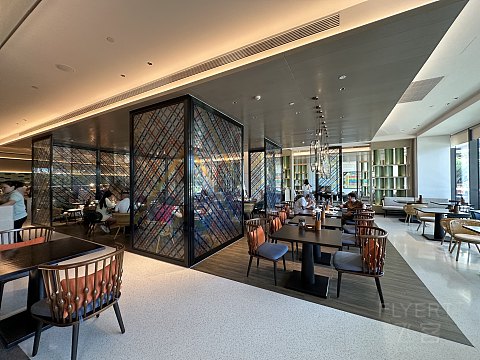 【海岛假日  圆满礼成】三亚天丽湾凯悦酒店双卧总统套房 花园草坪婚礼
