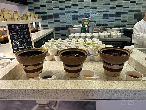 【海岛假日  圆满礼成】三亚天丽湾凯悦酒店双卧总统套房 花园草坪婚礼