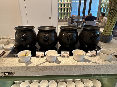 【海岛假日  圆满礼成】三亚天丽湾凯悦酒店双卧总统套房 花园草坪婚礼