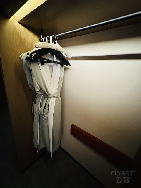 提供接送机服务的新酒店！天津滨海机场希尔顿欢朋酒店首报告