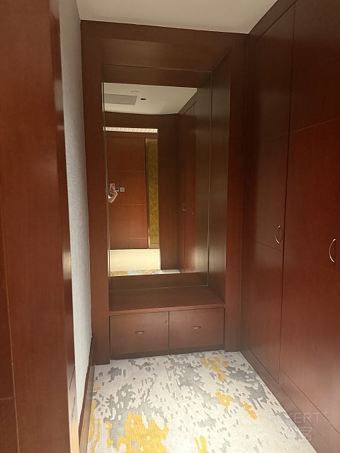 泉州旅游性价比之选 | 晋江马哥孛罗高级套房
