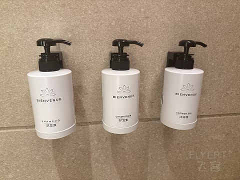 泉州旅游性价比之选 | 晋江马哥孛罗高级套房