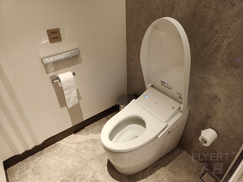 長安歸故里--西安君悅酒店