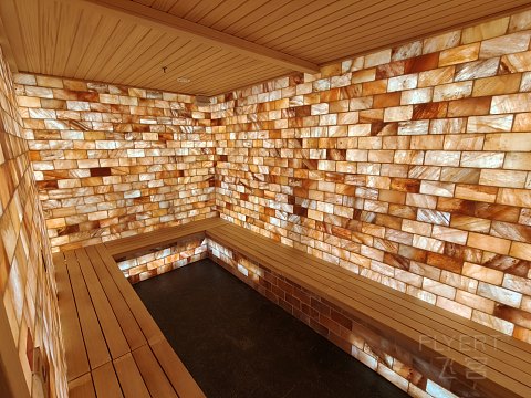 長安歸故里--西安君悅酒店