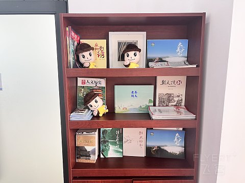 惟见长江天际流｜CA1774：广元盘龙-杭州萧山，沿着长江一路向东的空中之旅