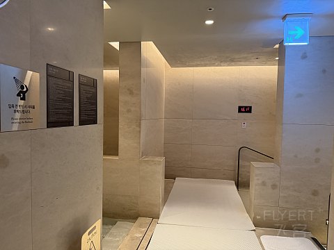 首尔安达仕｜江南区首选之豪华套房报告