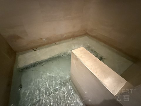 首尔安达仕｜江南区首选之豪华套房报告