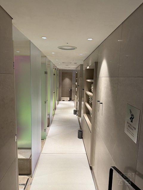 首尔安达仕｜江南区首选之豪华套房报告