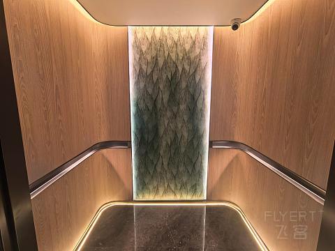 【论坛首发】福州榕发会展假日酒店入住体验，暌违多年的匠心之作