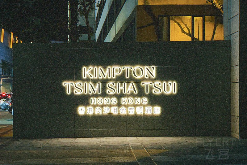 020637PNSBSTWUAOTHFBHG.png