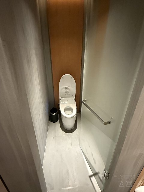小巧～厦门佳逸希尔顿格芮精选酒店