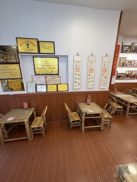 小巧～厦门佳逸希尔顿格芮精选酒店