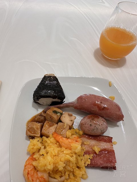 发个星盟环球套票的贴