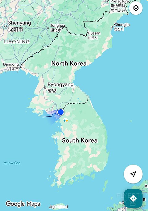 首尔安达仕｜江南区首选之豪华套房报告