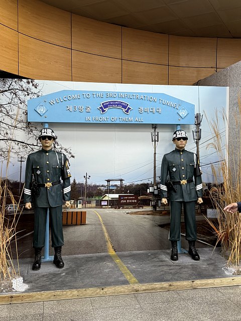 首尔安达仕｜江南区首选之豪华套房报告