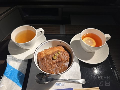 发个星盟环球套票的贴