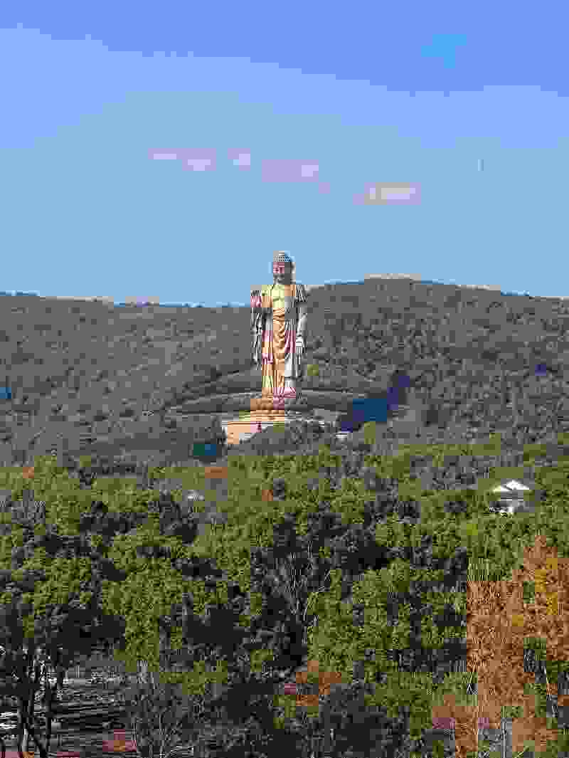 092424USnEH4mdfdJzOWU9.jpg