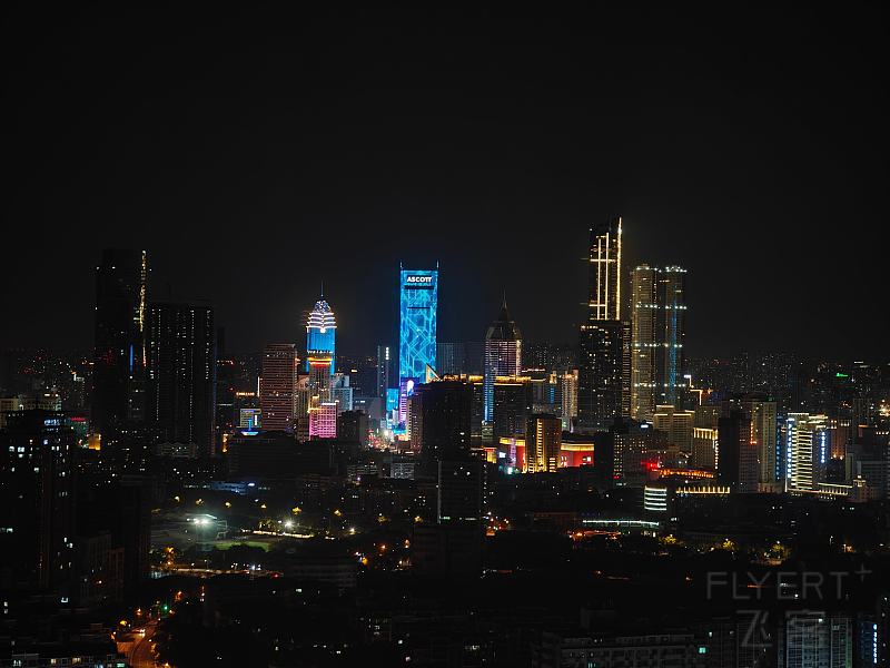 092500R8xFcg9eLDKjvqf7.jpg