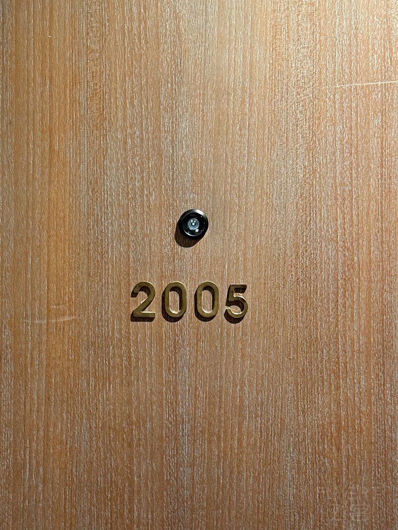 093728GQWJQCJMOTLAAJZJ.png
