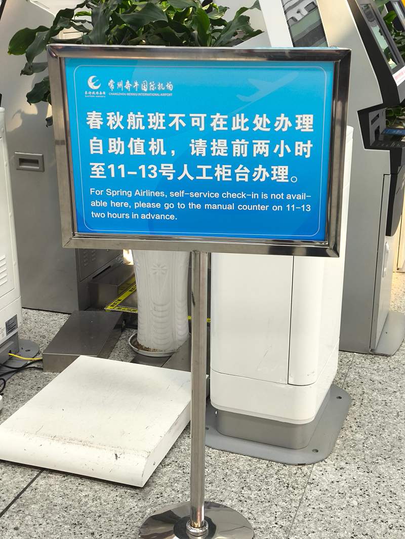 101232JG9xHvliuzCrLgQ9.jpg