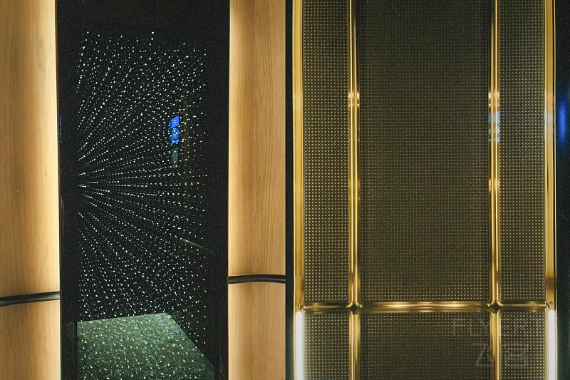 110718PONADCNZGTYMGKGN.png