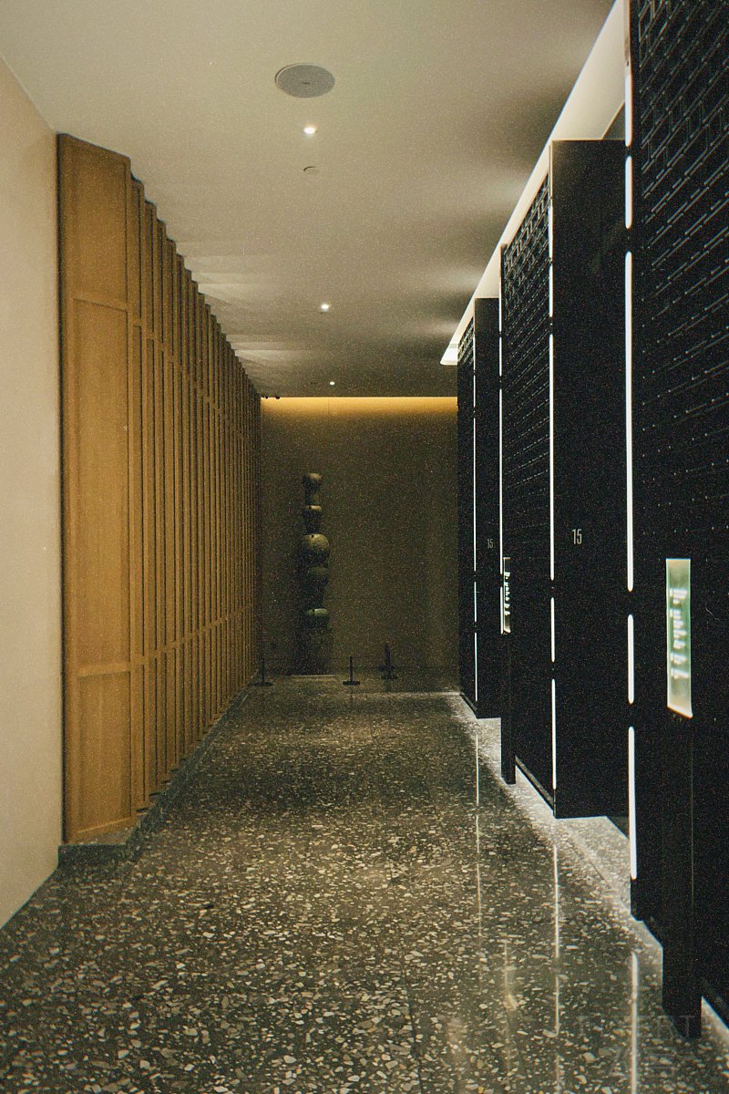 110718TDOBGOIPZCARLNOD.png