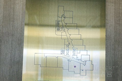 【香港金普顿KIMPTON HK海景套房：“鲶鱼”入局。】