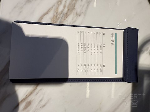 南通艾美深度体验：当艺术基因撞上南通烟火，酒店把惊喜藏进了每一处细节