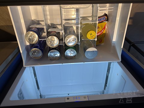 南通艾美深度体验：当艺术基因撞上南通烟火，酒店把惊喜藏进了每一处细节