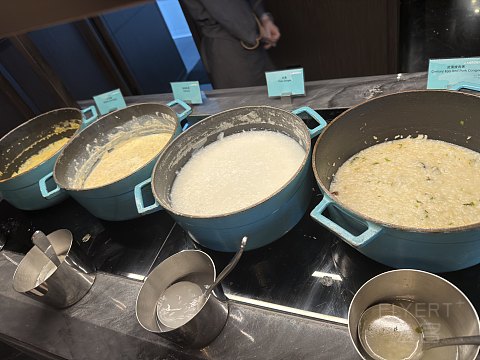 南通艾美深度体验：当艺术基因撞上南通烟火，酒店把惊喜藏进了每一处细节