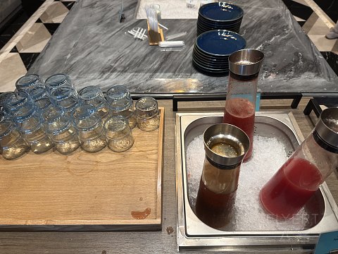 南通艾美深度体验：当艺术基因撞上南通烟火，酒店把惊喜藏进了每一处细节