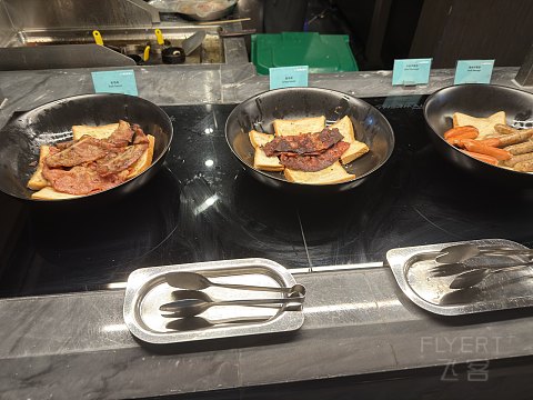 南通艾美深度体验：当艺术基因撞上南通烟火，酒店把惊喜藏进了每一处细节