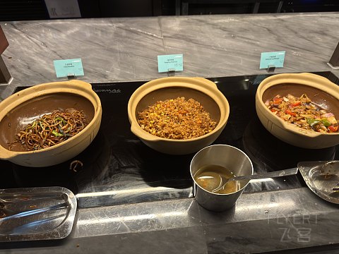 南通艾美深度体验：当艺术基因撞上南通烟火，酒店把惊喜藏进了每一处细节