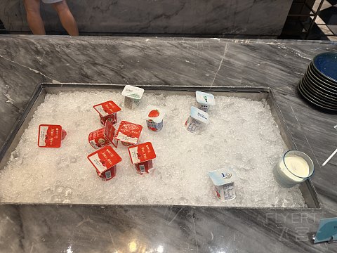 南通艾美深度体验：当艺术基因撞上南通烟火，酒店把惊喜藏进了每一处细节