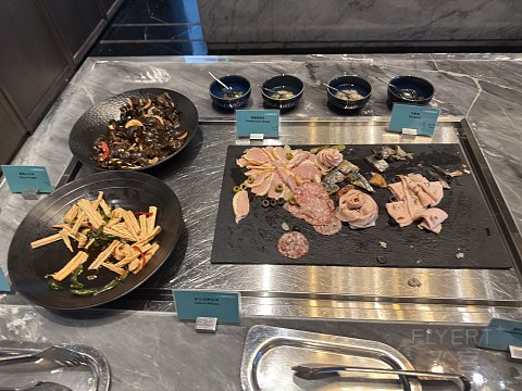 南通艾美深度体验：当艺术基因撞上南通烟火，酒店把惊喜藏进了每一处细节