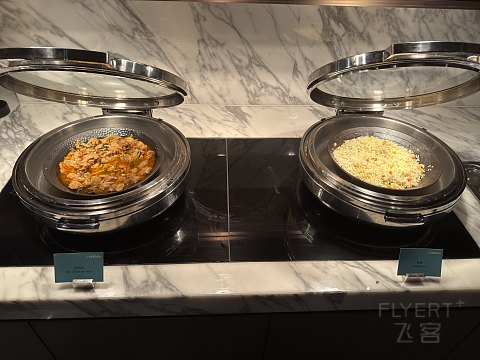 南通艾美深度体验：当艺术基因撞上南通烟火，酒店把惊喜藏进了每一处细节