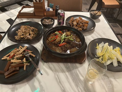 南通艾美深度体验：当艺术基因撞上南通烟火，酒店把惊喜藏进了每一处细节