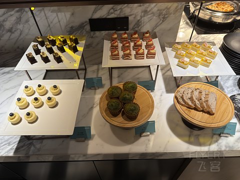 南通艾美深度体验：当艺术基因撞上南通烟火，酒店把惊喜藏进了每一处细节