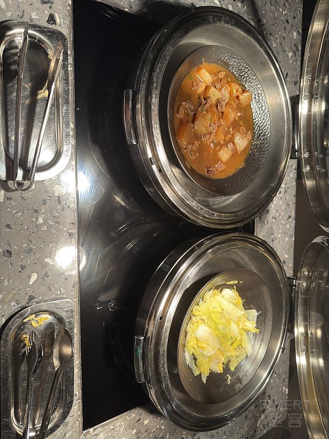 南通艾美深度体验：当艺术基因撞上南通烟火，酒店把惊喜藏进了每一处细节