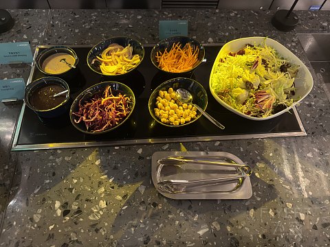 南通艾美深度体验：当艺术基因撞上南通烟火，酒店把惊喜藏进了每一处细节