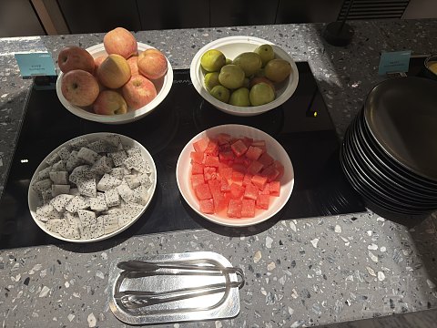 南通艾美深度体验：当艺术基因撞上南通烟火，酒店把惊喜藏进了每一处细节