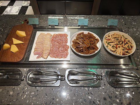 南通艾美深度体验：当艺术基因撞上南通烟火，酒店把惊喜藏进了每一处细节