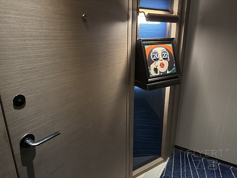 南通艾美深度体验：当艺术基因撞上南通烟火，酒店把惊喜藏进了每一处细节