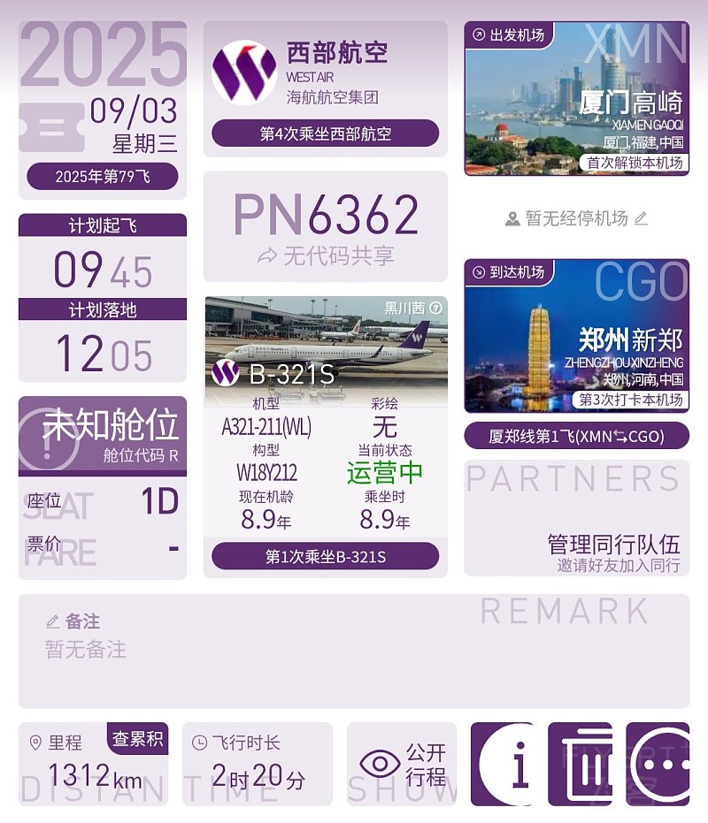 140305fq9eezrVQYz1Vc58.jpg