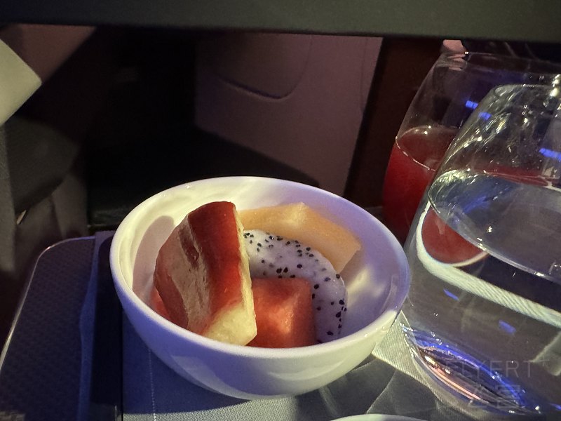 150816WWNKOKGMNDTUGFJV.png