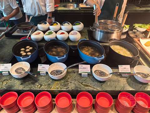 【论坛首发】福州榕发会展假日酒店入住体验，暌违多年的匠心之作